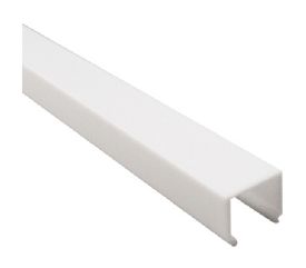 Lin 2027 Profiles Dlux Profile Covers Lin 2027 Profiles Dlux Profile Covers